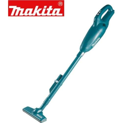 Makita CL108Z CL108FDZ 12V Max CXT Vacuum Cleaner Body Only