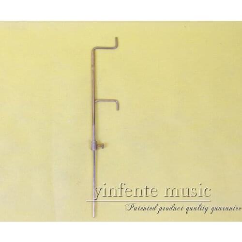 Cello calliipers column speaker clip column speaker tools clip