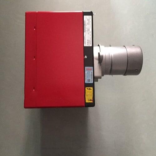 Строительные материалы YunlinLi China At AliExpress