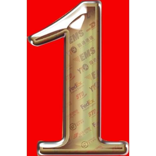 Make us for the different shipping fee