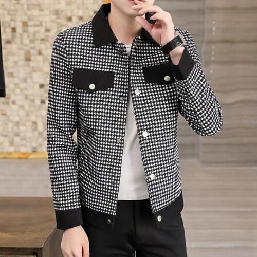 Мужские короткие куртки Abidosvitality China At AliExpress