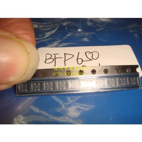 BFP650 R5S IXGP16N60C2D1 2SC2230A-GR C2230A LD33V 2SC2669 C2669 1SS227 S227