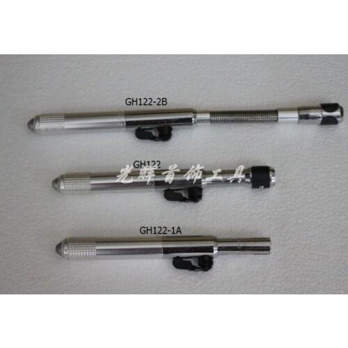 T/38 Quick Change Handpiece American style Suit Foredom Flex Shaft hanging machine