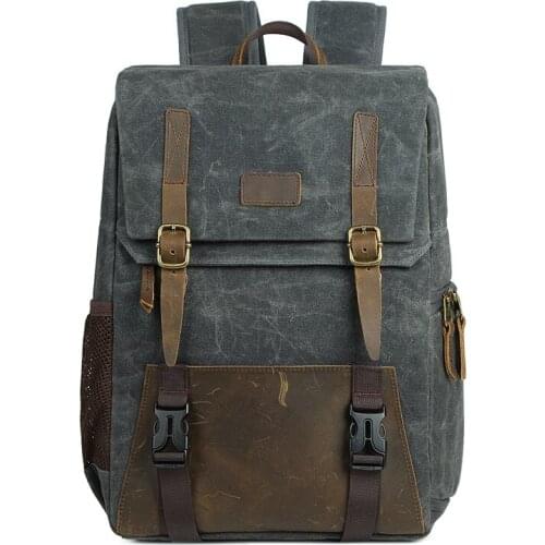 Дорожные сумки CAREELL China At AliExpress