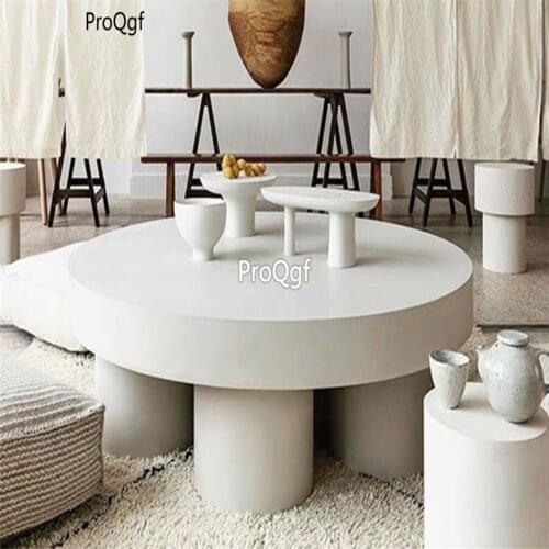 Prodgf 1 Set ins length 90cm height 36cm fashion sofa table