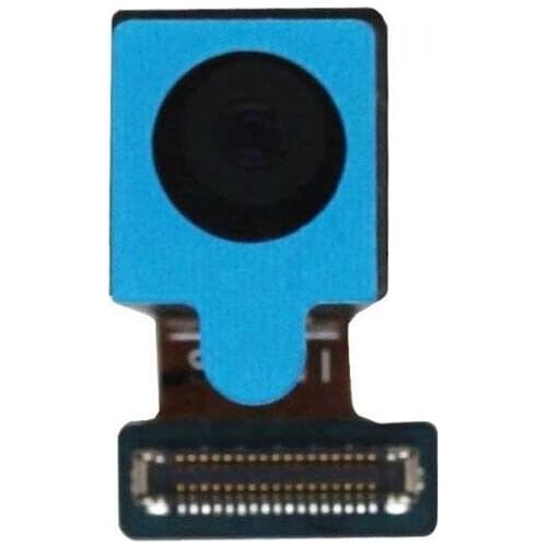 For Samsung Galaxy S7 US Version SM-G930U/Galaxy S7 edge US Version SM-G935U Front Facing Camera