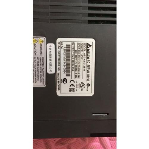 KEYENCE KV-40T , Used one , 90% appearance new , 3 months warranty , fastly shipping