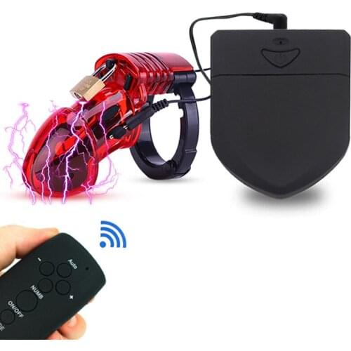 Honey touch Penis Rings