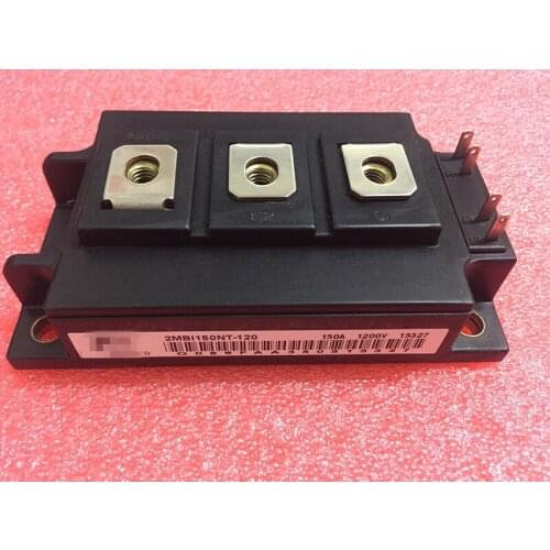 NEW IGBT Mdoule 2MBI150J-140 2MBI150L-120 2MBI150N-120 2MBI150S-120 2MBI200S-120 2MBI150N-120 2MBI200N-120