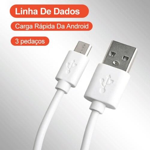 OTHERS Mobile Phone Cables