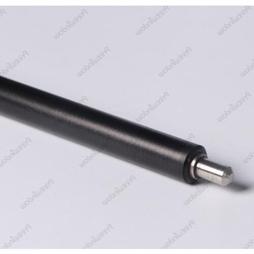 Primary Charge Roller for Kyocera FS3900 FS2000D FS2020 FS3920 FS4000 FS4020 FS2025 FS4025 FS 3900 2000D 2020 3920 PCR