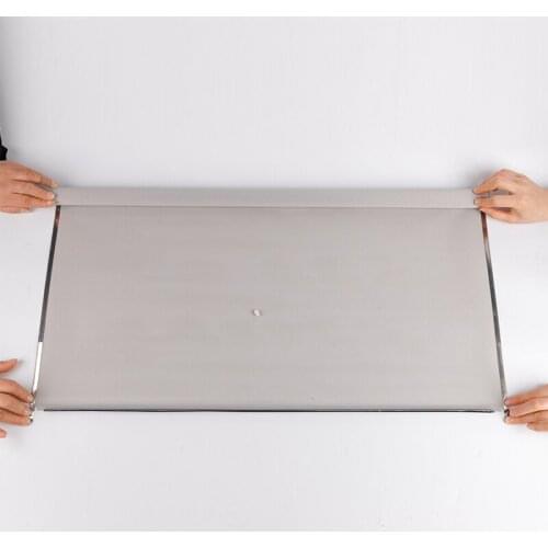 Applicable to a variety of cars car shade for Volkswagen tiguan