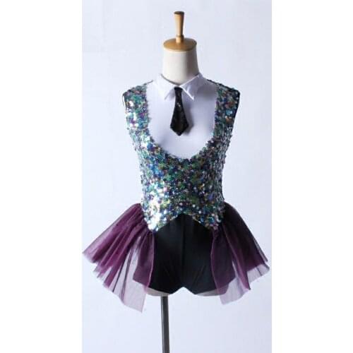 Professional Ballet Tutu Adult Dance Dress Ballet Clothes For Girls Danse Classique Tutu Ballet Girls Ballerine Dance Costume
