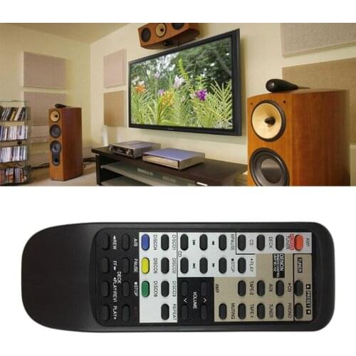 RC-152 Remote Control Compatible with PMA, 880R, PMA680R, PMA, 425R, TU, 580RD,PMA-735R