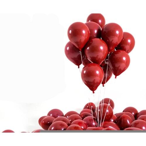 Товары для детских праздников RCtown China At AliExpress