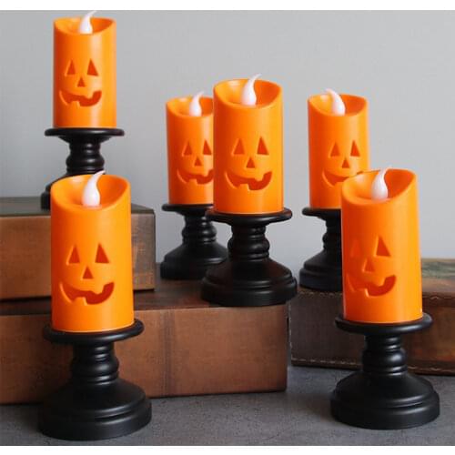 Светодиодные украшения на Хэллоуин RecabLeght China At AliExpress