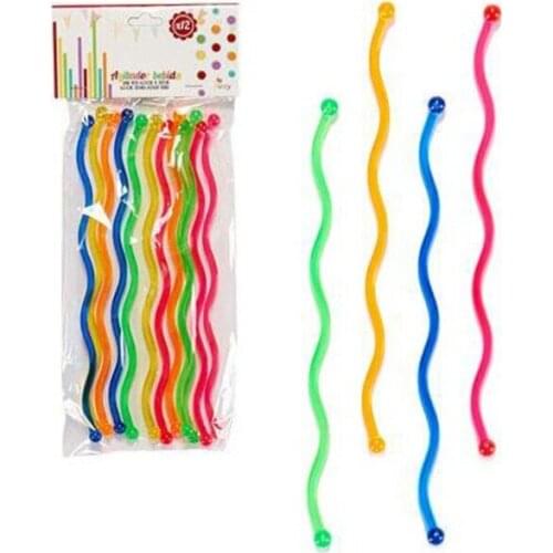 Drinks Shaker (1 x 23 x 10 cm) (12 Pieces)