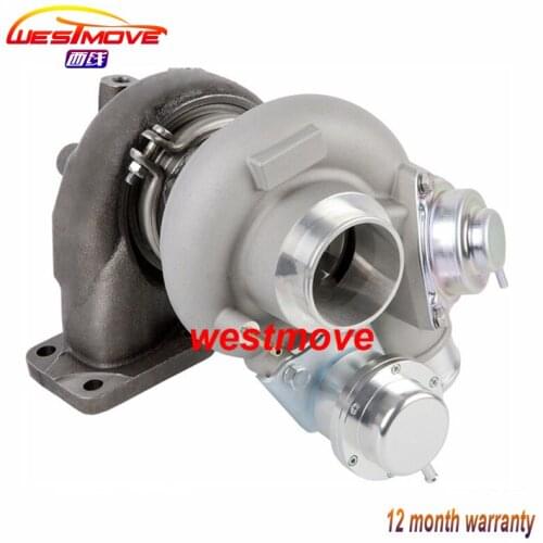 TF035HM Turbo 49377-06902 28231-2C410 turbocharger for Hyundai Genesis Coupe 2.0L with Theta G4KC D4AH Engine 2008