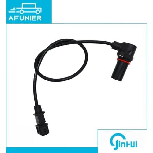 12 months quality guarantee Crankshaft position sensor for LANCIA KAPPA OE No.0261210119