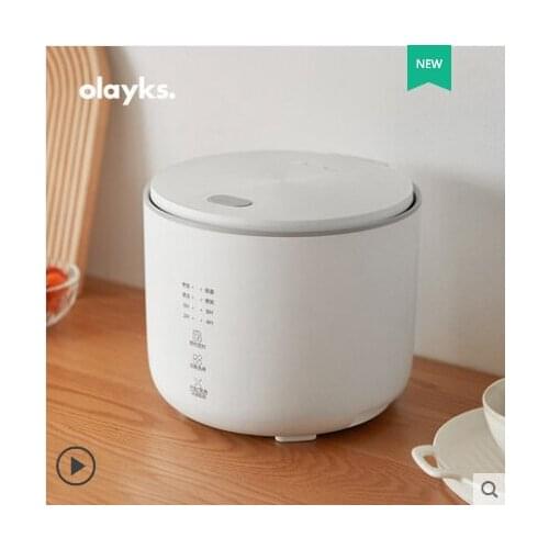 Рисоварки 3Life China At AliExpress