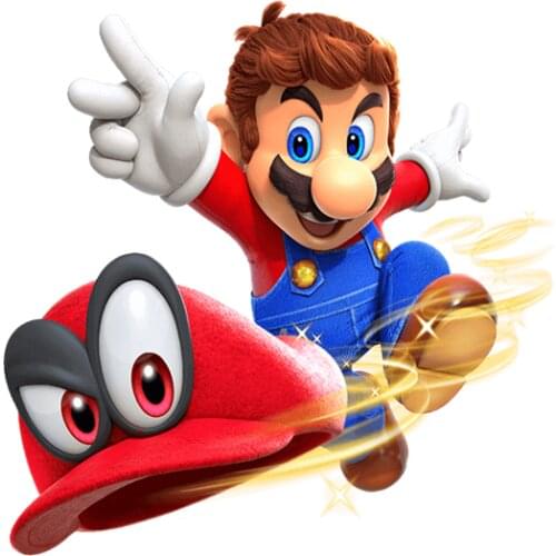 New Full Drill 5d Diy Diamond Painting Cartoon SUPER BOY Embroidery Cross Stitch Children Needlework Decorations christmas