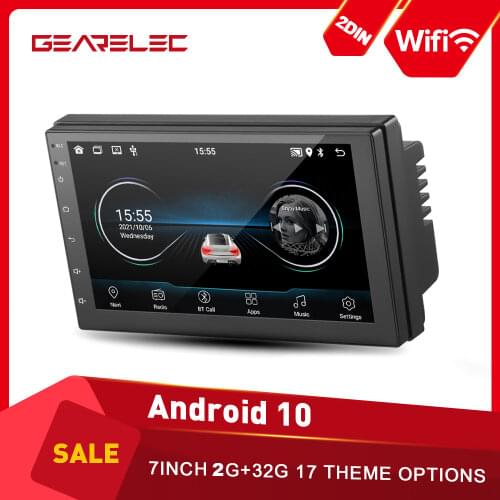 5/10 PCS Festoon 31mm 36mm 39mm 41mm C5W CANBUS NO Error Auto Light 12SMD 4014 LED Car Interior Dome Reading Lamp Bulb White 12V