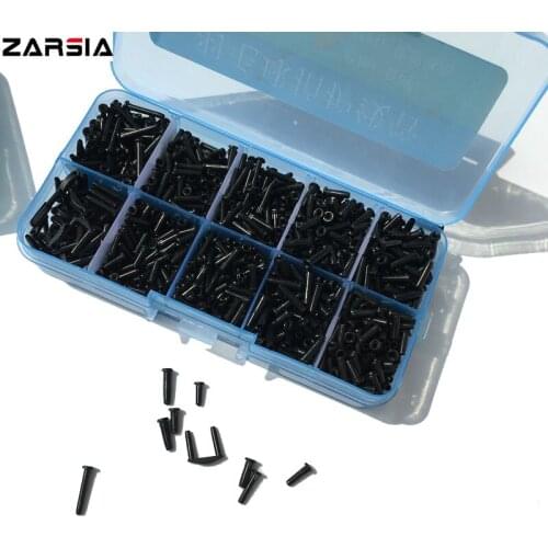 Free shipping, badminton racket racquet- Grommets - Eyelets, Hac11 , one pack with all types grommets, wholesale