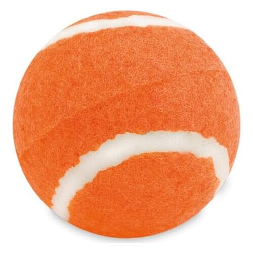 Игрушки для животных BigBuy Pets China At AliExpress