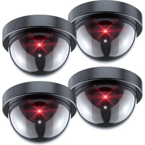 BSOPI Outdoor CCTV Cameras