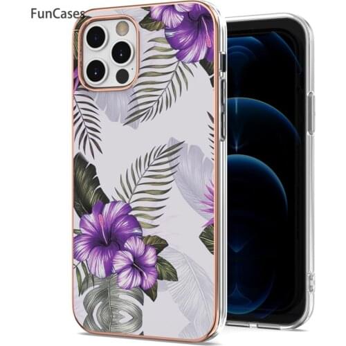 Support Wireless Charging Cases For iPhone 11 Pro Soft Silicone Phone Cover sFor Apple iPhone celular 12 Pro 11 Max Mini SE 2020