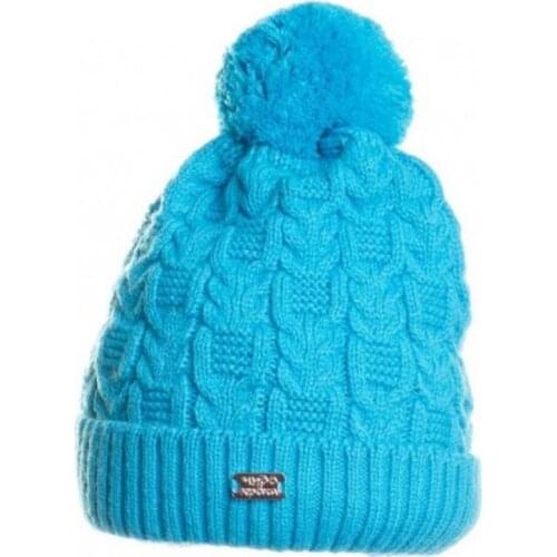 Чудо-кроха Children's Clothing