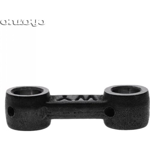 Computer Embroidery Machine Parts Small Connecting Rod High Quality