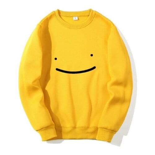 Inverno europeu 2021 marca masculina hoodie brilhante crânio diamante quente moda com capuz velo quente casual moletom rua estre