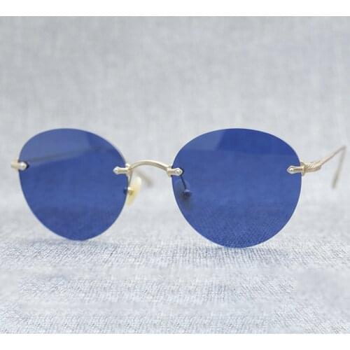 EXCLUSUN Womens Sunglasses Brand