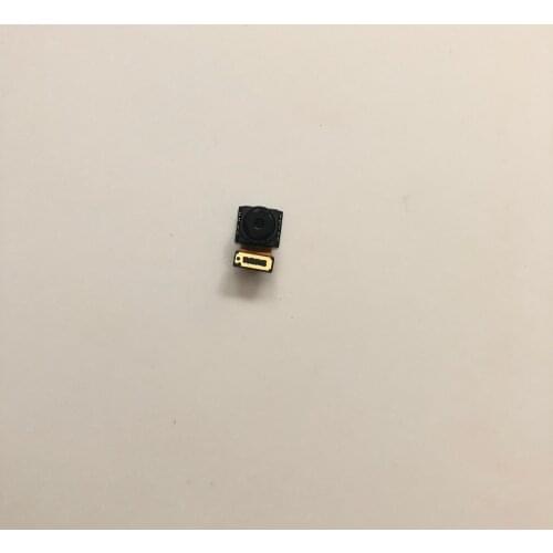 Used Front Camera 13.0MP Module For LEAGOO S8 Pro MTK6757 Octa Core 5.99inch 18:9 2160x1080 Tracking Number