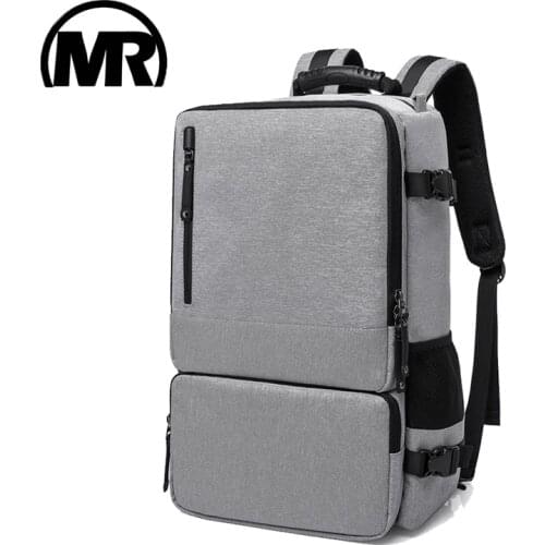 Экспедиционные рюкзаки Markroyal China At AliExpress