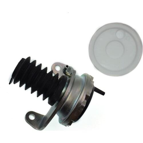 OEM MR399264 Freewheel Clutch Actuator for Mitsubishi Pajero Montero PininIO H65 H66 H67 H76 H77 4G93 4G94