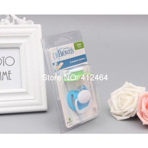 Industrial ESD Packing PET Blister Tray Vacuum Formed Plastic Package ---PX3096