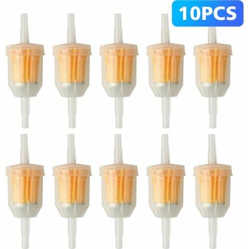 Фильтры для мотоциклов SIKALI SKL China At AliExpress