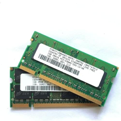 Thermal Grizzly Computer Components