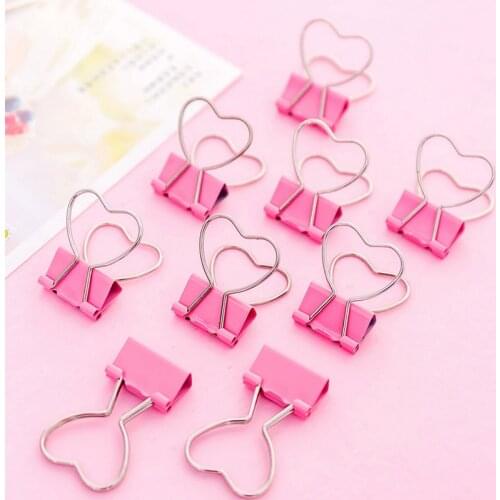 Зажимы для бумаги Viety China At AliExpress