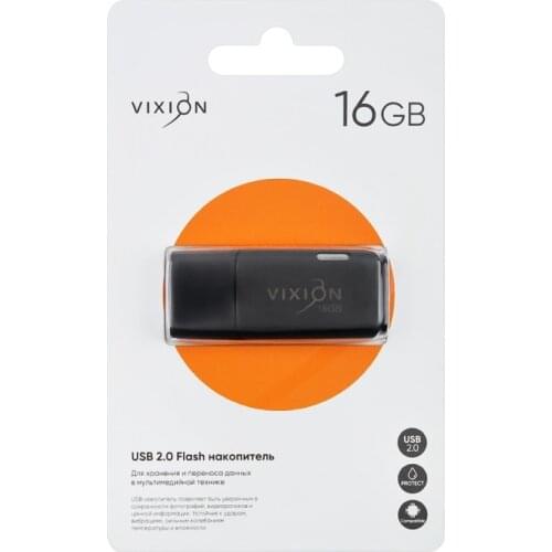 USB флешки VIXION China At AliExpress