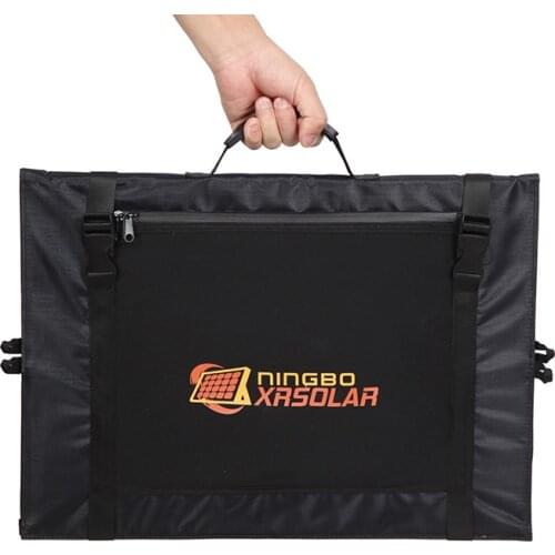 XRSOLAR Home And Garden Products