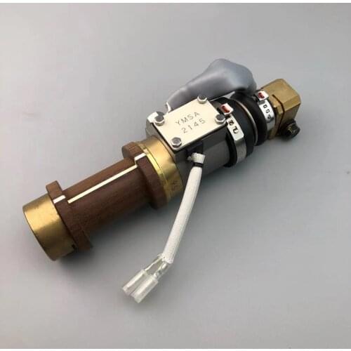 Yaskawa ma1440 ar1440 safety off mechanism CYM1308091 tokinarc