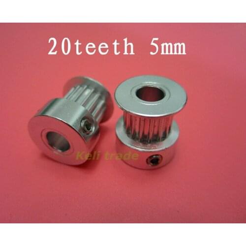 1pcs 50A Dual Motor Drive Module Samrt Car Power H-bridge Strong Brake Function new