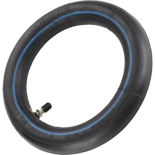 8 1/2X2 Thickened Pneumatic Inflatable Inner Tube for Xiaomi Electric Scooters/ 8.5 Inch Durable Thicken Wheel Solid Tyres