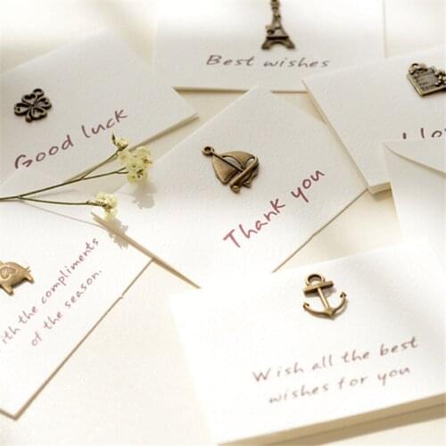 Открытки APRICOT China At AliExpress