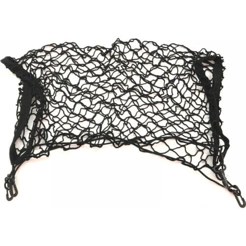 Car storage net luggage net for LINCOLN MKZ MKX MKT Nautilus Navigator Aviator