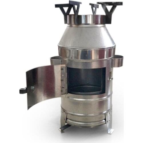 AYD Home Improvement Products