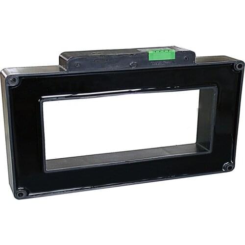 Current sensor CS20000HC